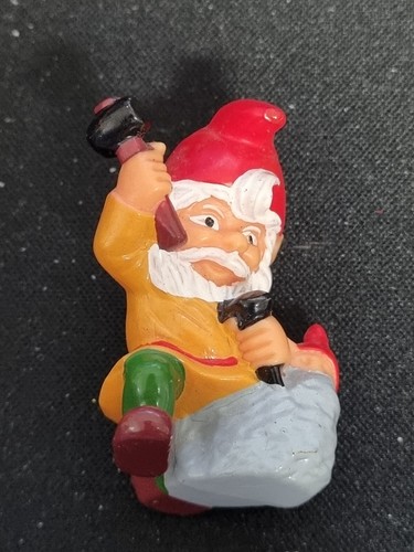 Figuren die zunft der - die,