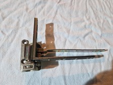 ROTO NT Centro Falzeckband