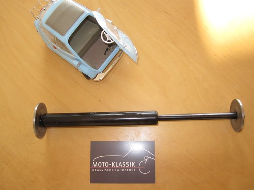 Türdämpfer feder - 1x,