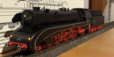Märklin 34080 – BR 10 –