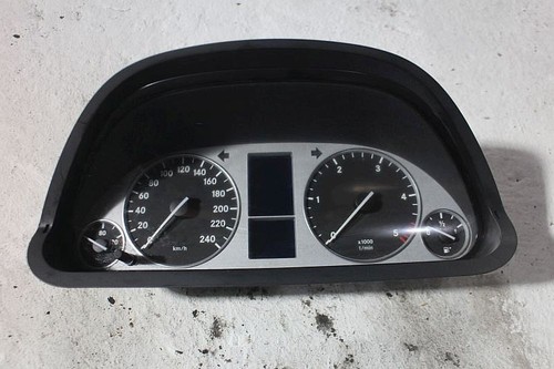 Tachometer tacho - tachometer,