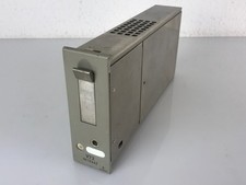 Siemens TAB V72 Microphone Preamplifier / Vorverstärker „NOT TESTED“  #4