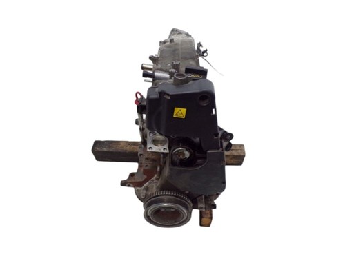 Motorblock 169 a4000 motor - motorblock,
