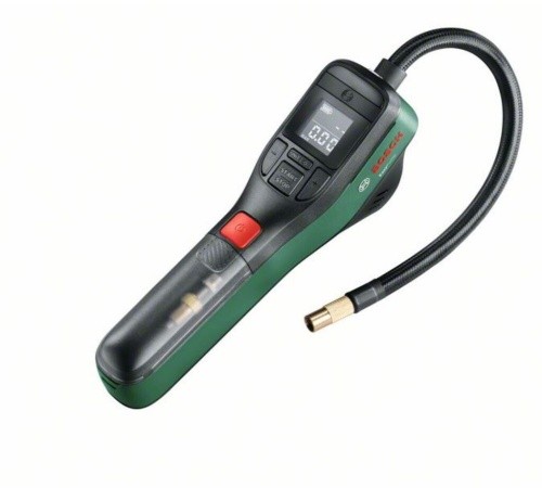 Bosch elektrische