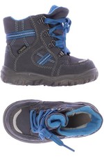 SuperFit Kinderschuh Jungen