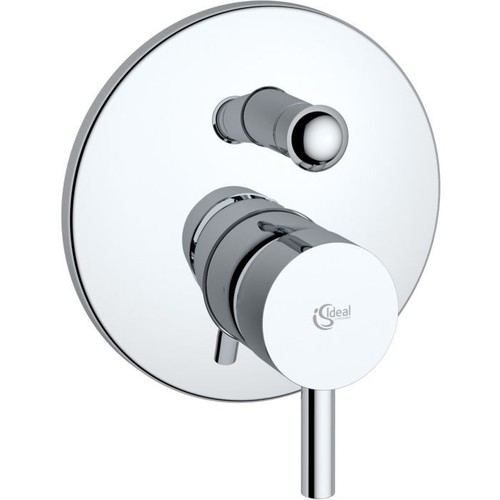Ideal standard mara für - ideal,