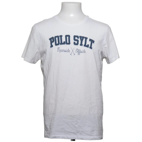 Polo sylt shirt größe - sylt,, t-shirt,