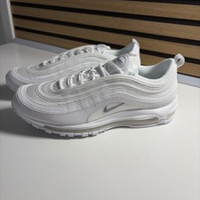 Nike Air Max97 NEU Original