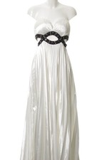 MAGIC NIGHTS Abendkleid Damen