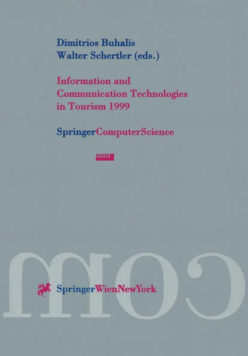 Walter schertler - walter, a.)
