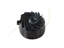 Grizzly Tools Ersatz