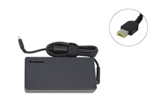 Original lenovo 65w 25a - original,