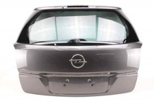 93187246 heckklappe für OPEL