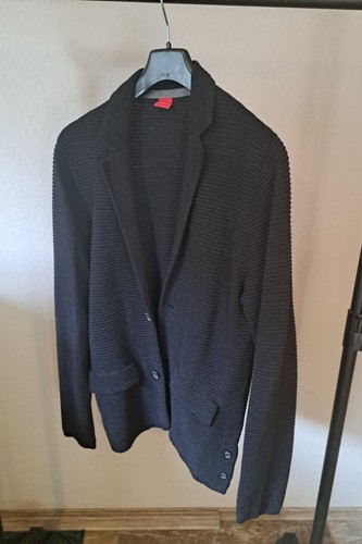Neuwertige strickjacke von - strickjacke,