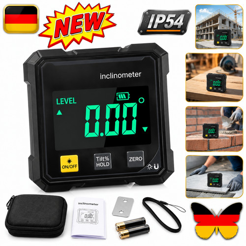 Digitaler