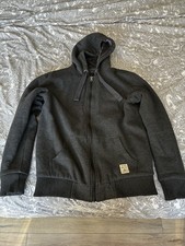 Winterjacke Von Smog In Grau G M