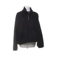 H&M, Fleecepullover, Größe