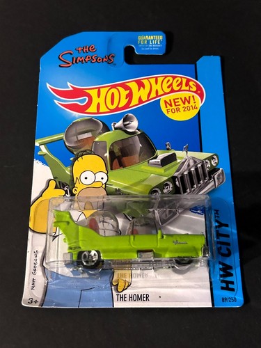 Hot wheels city - wheels,
