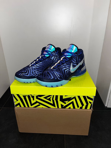 Monopoly nike lebron nxxt - monopoly,