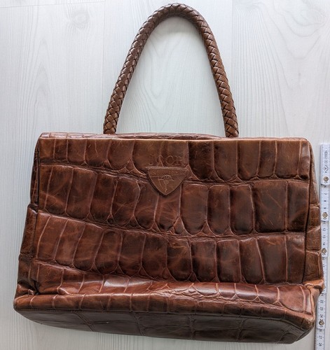 Joop vintage damen - joop!,