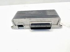 Audi A4 A5 8T 8F 2008 Endstufe