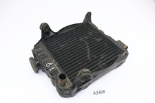 Honda 500 1982 - honda,