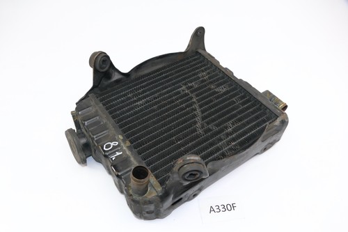 Honda 500 1982 - 1982,