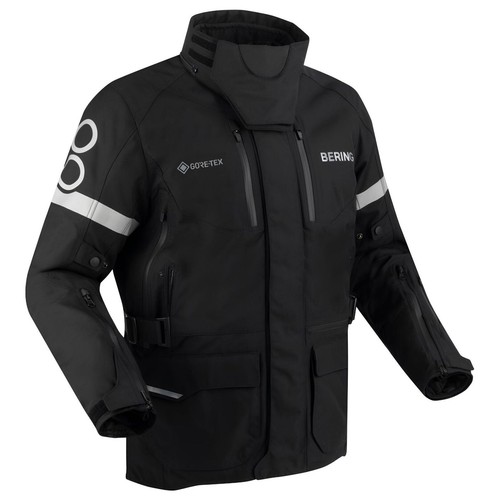 Bering antartica gtx - bering,
