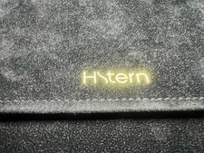 🔴 H.Stern Box Kette Collier