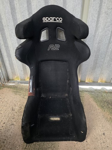 Sparco pro adv - adv, r2