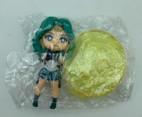 Sailor moon figuarts - figuarts, mini