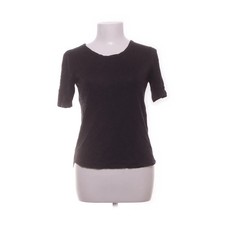 Peak Performance, T-shirt