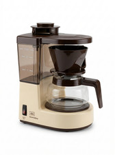 Melitta Kaffeemaschine