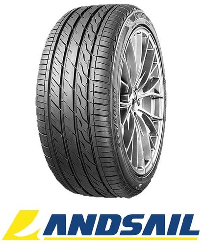 Landsail ls588 uhp 245 30 - ls588, 245/30