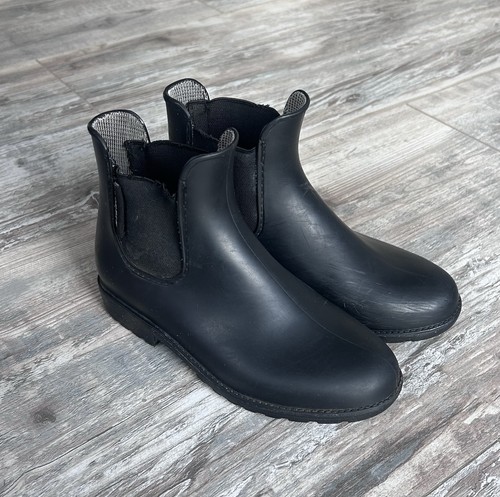 Reitstiefel stiefeletten - reitstiefel,