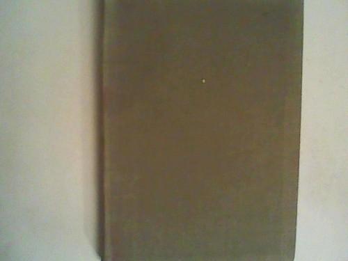 Forstwirtschaft lehrtexte - forstwirtschaft,,
