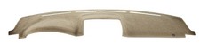 Covercraft DashMat Custom Dash