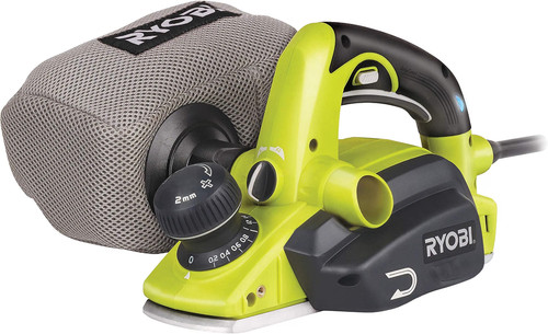 Ryobi epn7582nhg elektrohobel - ryobi,