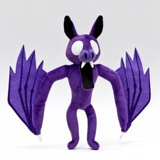 99 Nächte Im Wald Die