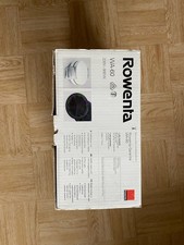 Waffeleisen Rowenta WA60