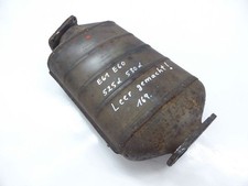 BMW 5er E61 E60 Bj 2003-2005