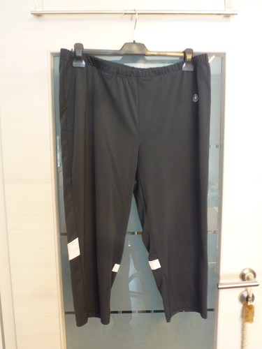 Alex athletics damen - "alex,