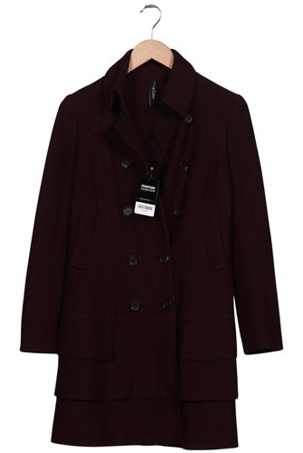 Marc cain mantel damen - cain, jacke