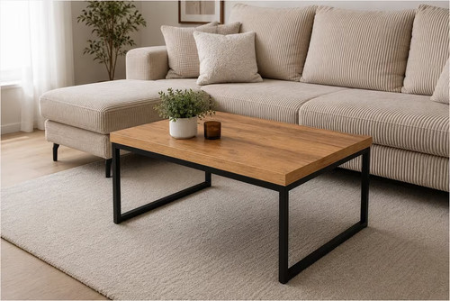 Couchtisch genova tisch - couchtisch,