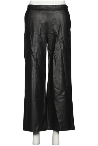 Raffaello rossi stoffhose - rossi,