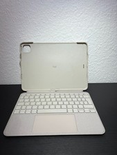 Logitech Combo Touch für