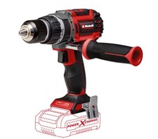 Einhell Professional