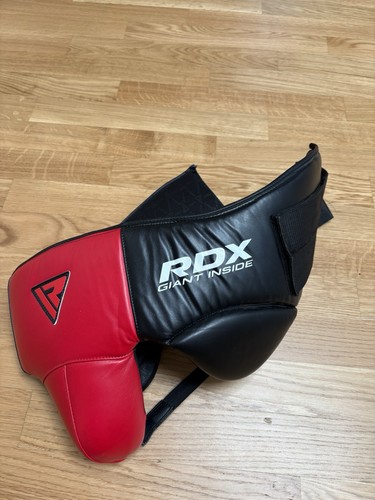 Rdx giant inside tiefschutz - giant,