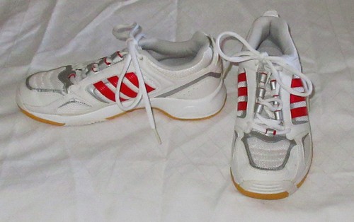 Adidas adiprene damen - adidas,