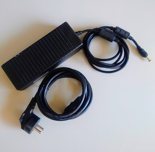 Notebook laptop shin 120w - shin,